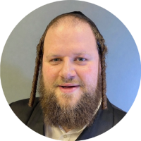 תמונת פרופיל